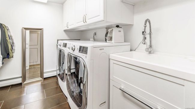 9 Holly Ln, House other with 4 bedrooms, 3 bathrooms and null parking in Plainview NY | Image 24
