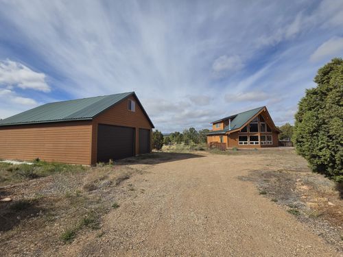 39s-1500 W Stagecoach Rd N, Fruitland, UT, 84027 | Card Image