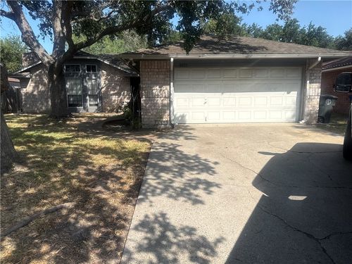 3522 Picadilly Ln, Corpus Christi, TX, 78414-3625 | Card Image