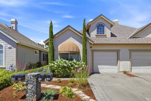 779 Bob Crosby Way, Windsor, CA, 95492 | Card Image