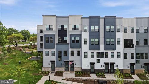 603-14435 Glen Manor Dr, CHANTILLY, VA, 20151-1865 | Card Image