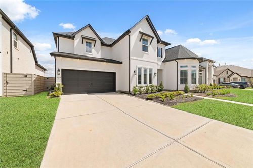 5119 Flowery Creek Rd, Manvel, TX, 77578-4166 | Card Image