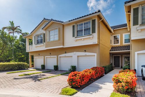 102-1560 Se Sheffield Ter, Stuart, FL, 34994-5778 | Card Image