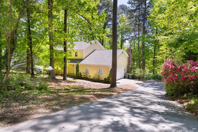 109-Bessemer-103 | Image 36