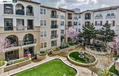 apt-412-3275 Dublin Blvd, Dublin, CA, 94568-4615 | Card Image