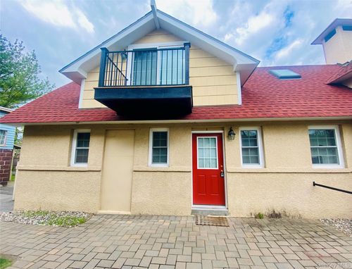 a-73 Webster Ave, Goshen, NY, 10924-1578 | Card Image