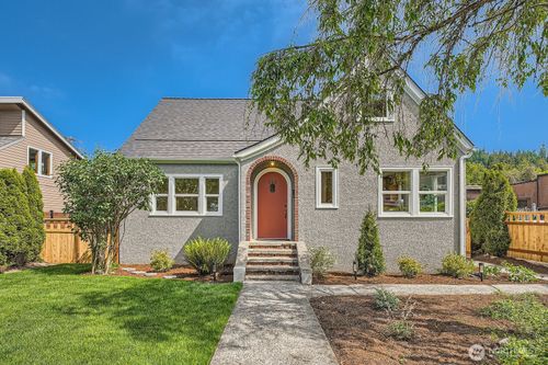 260 E Sunset Way, Issaquah, WA, 98027-3443 | Card Image