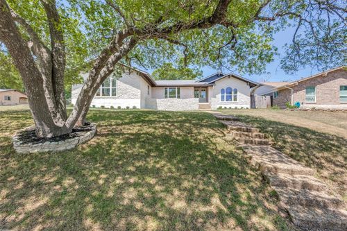 11902 Rennalee Loop, Austin, TX, 78753-2126 | Card Image