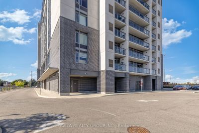 102 - 716 Main St E, Condo with 2 bedrooms, 2 bathrooms and 1 parking in Milton ON | Image 2