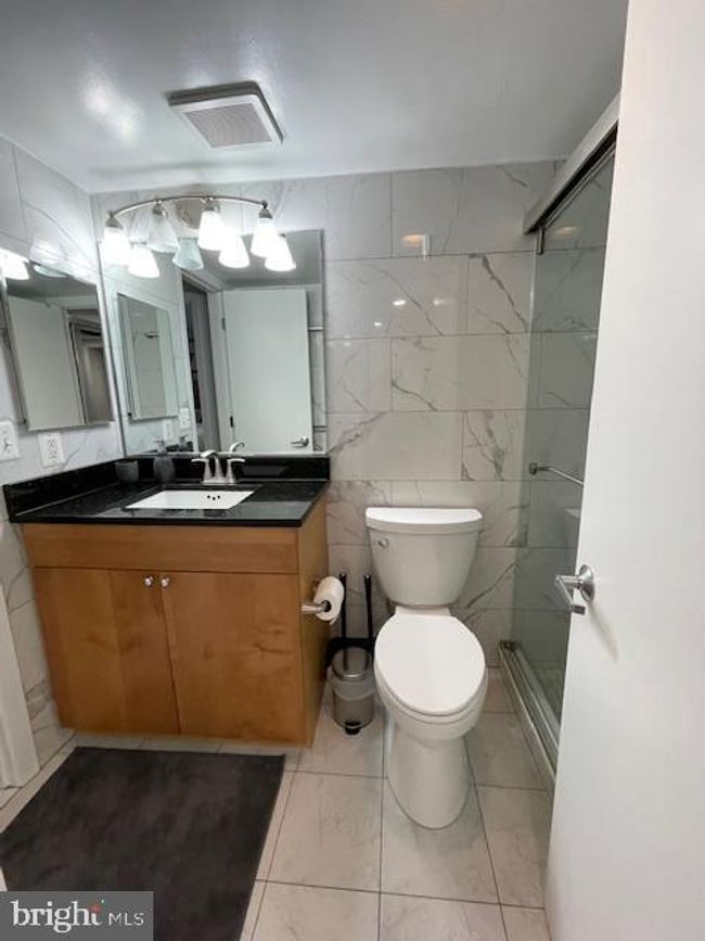 APT-511 - 7500 Woodmont Ave, Condo with 1 bedrooms, 1 bathrooms and null parking in BETHESDA MD | Image 33