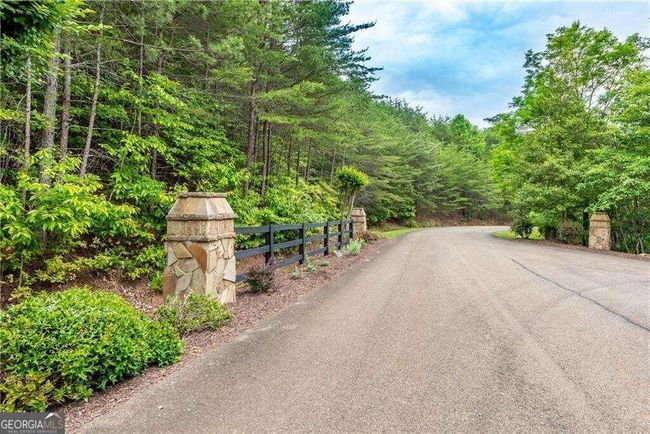 0 Terrace Way, Home with 0 bedrooms, 0 bathrooms and null parking in Jasper GA | Image 21