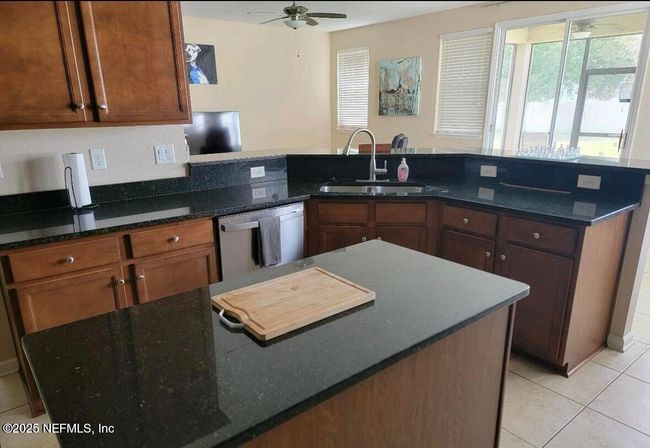 232 S Field Crest Dr, House other with 4 bedrooms, 4 bathrooms and null parking in ST AUGUSTINE FL | Image 5