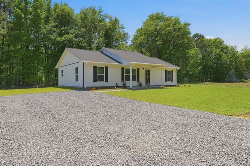 141 Kylie Lane, Saint Stephen, SC, 29479 | Card Image