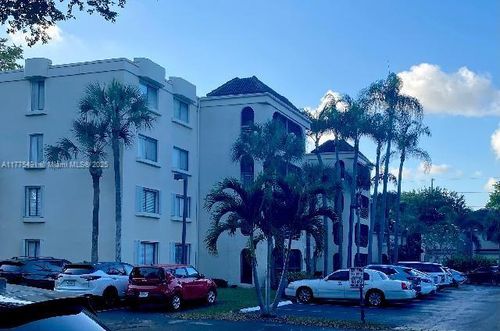 apt-c201-6342 Longboat Ln W, Boca Raton, FL, 33433-8046 | Card Image