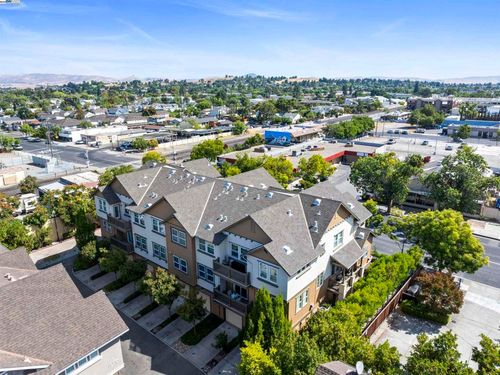 unit-101-161 N L St, Livermore, CA, 94550-2127 | Card Image
