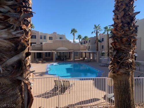 apt-205-2008 Mesquite Ln, Laughlin, NV, 89029-0850 | Card Image