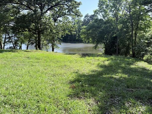 1608 An County Road 385, Palestine, TX, 75801 | Card Image