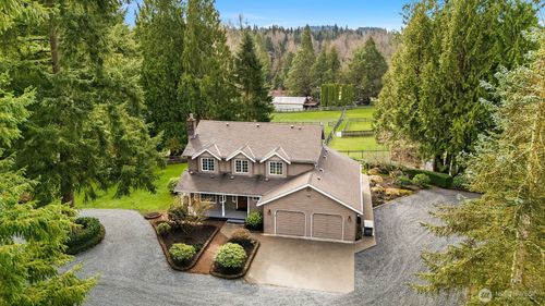 14 154th Dr Se, Snohomish, WA, 98290-7780 | Card Image