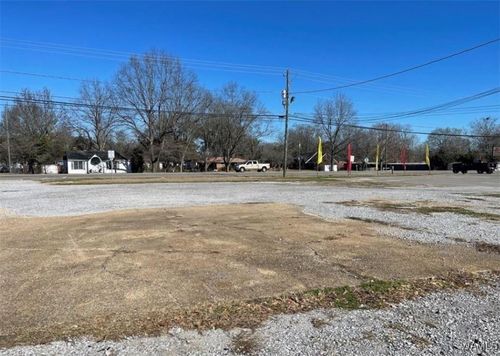 4 University Blvd E, Cottondale, AL, 35453 | Card Image
