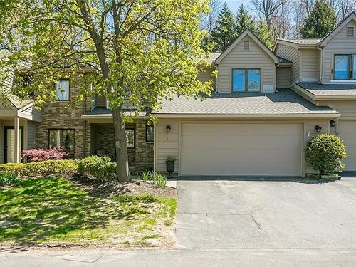 14 Colonial Cir, Fairport, NY, 14450-4114 | Card Image