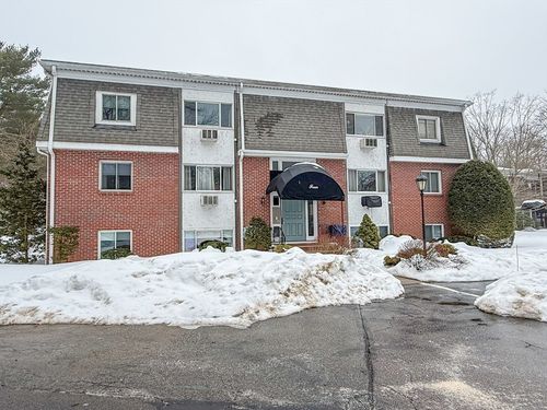 402-80 Walnut St, Canton, MA, 02021-3157 | Card Image
