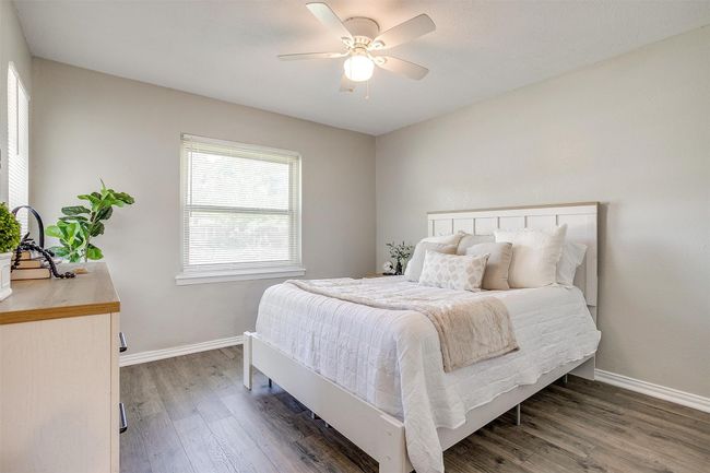 1909 Balla Way, House other with 3 bedrooms, 2 bathrooms and null parking in Grand Prairie TX | Image 18