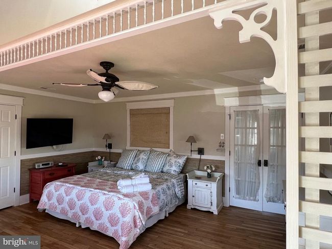 204 Coral St, House other with 5 bedrooms, 3 bathrooms and null parking in BEACH HAVEN NJ | Image 36
