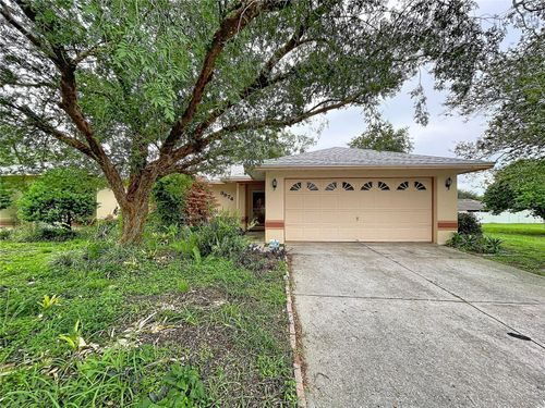 3974 Lime Tree Ln, LAKELAND, FL, 33813-4436 | Card Image