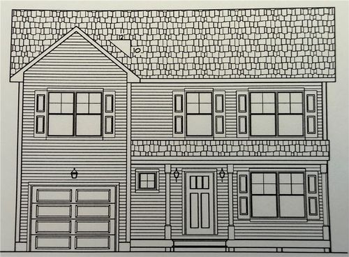 26 Peach Orchard Dr, Riverside, RI, 02915-2823 | Card Image