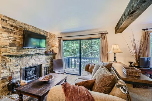 7-1880 Meadow Ridge Rd, Vail, CO, 81657-3949 | Card Image