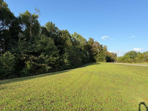 5.17 Ac Dudney Hill Ln, Gainesboro, TN, 38562 | Card Image
