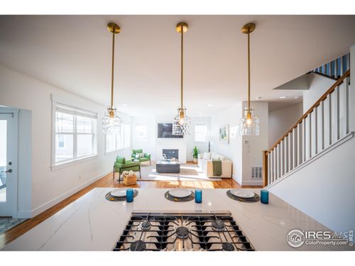 2822 Cascade Creek Dr, Lafayette, CO, 80026-8974 | Card Image