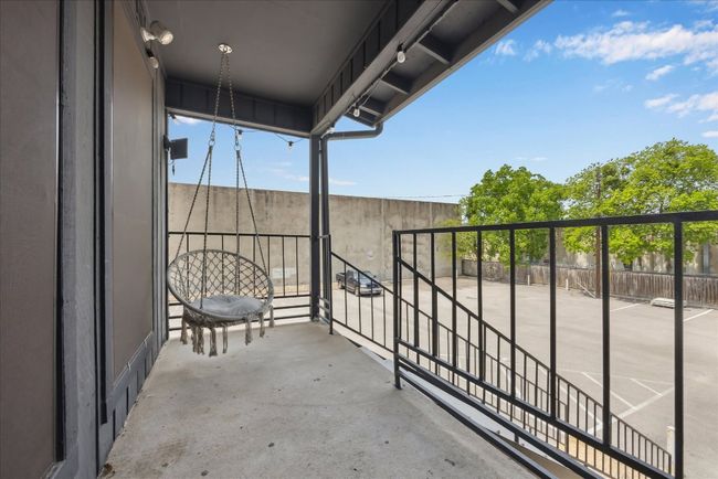 APT-231 - 909 Reinli St, Condo with 1 bedrooms, 1 bathrooms and 1 parking in Austin TX | Image 10