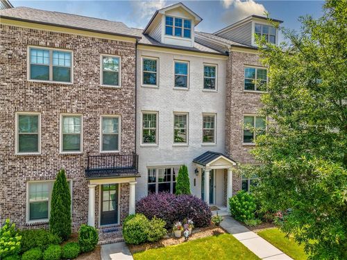 20057 Windalier Way, Roswell, GA, 30076-1994 | Card Image