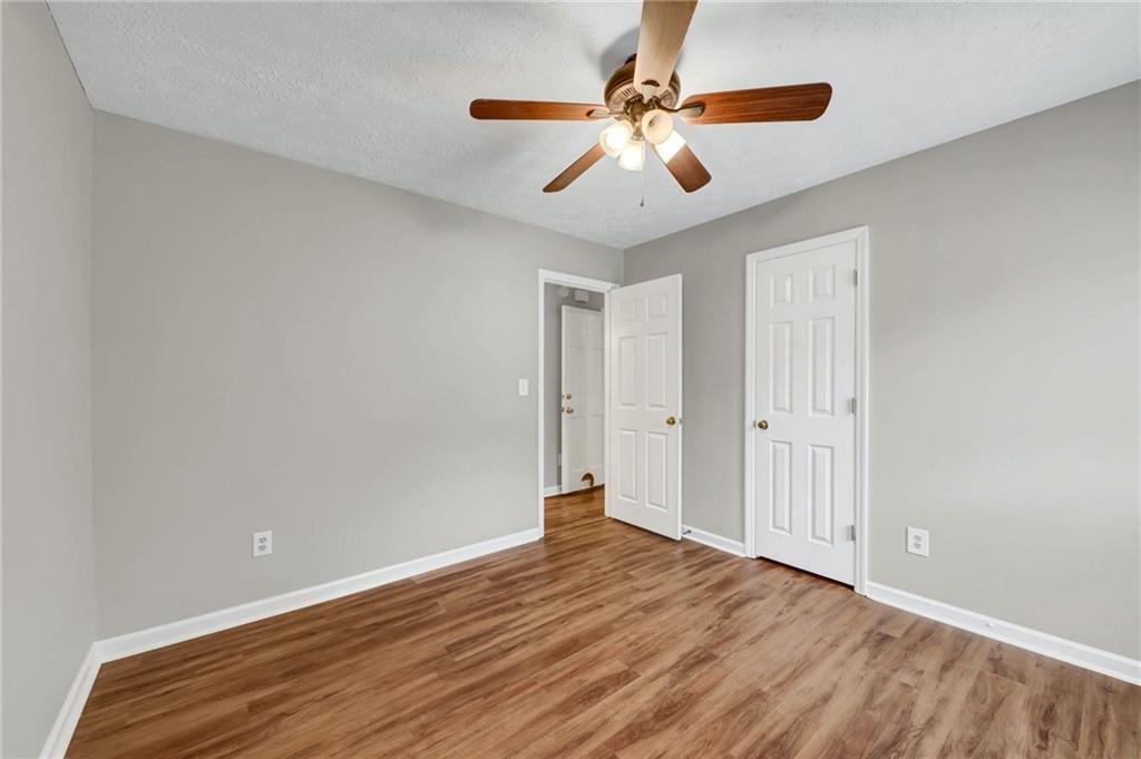 Residential in Acworth 5