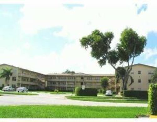 300-fanshaw-h-300 Fanshaw H, Palm Beach, FL, 33480 | Card Image