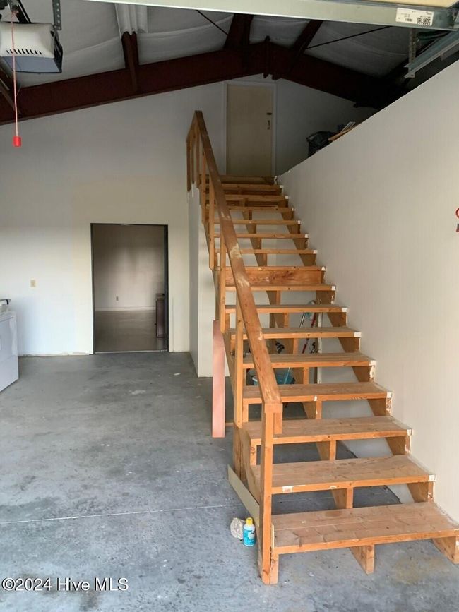 8110 Wiggins Mill Rd, Home with 0 bedrooms, 0 bathrooms and null parking in Lucama NC | Image 11