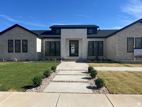 1293 W Caribou Ct, Pleasant View, UT, 84414-2748 | Card Image