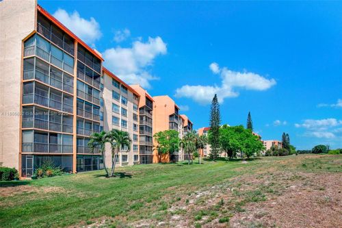 apt-505-3821 Environ Blvd, Lauderhill, FL, 33319-4218 | Card Image