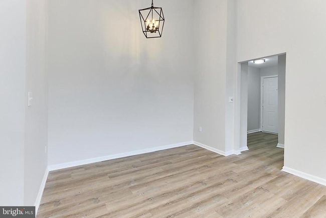 APT-403 - 9552 Cannoneer Ct, Condo with 2 bedrooms, 2 bathrooms and null parking in MANASSAS VA | Image 24