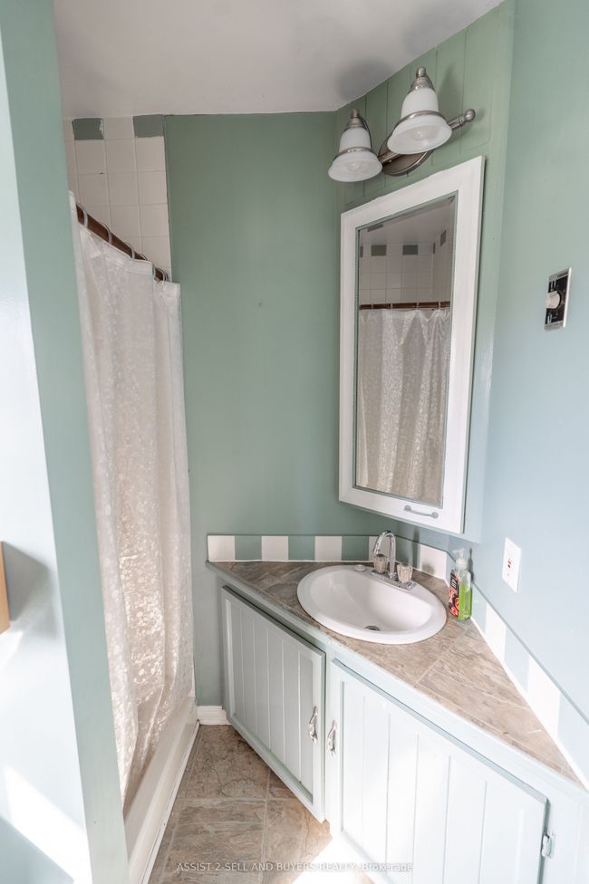 5080 Highway 138 Highway W, House other with 4 bedrooms, 2 bathrooms and 3 parking in South Stormont ON | Image 31