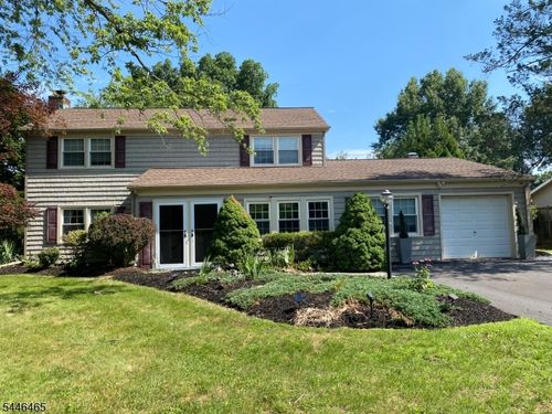 219 Berger St, Somerset, NJ, 08873-3362 | Card Image
