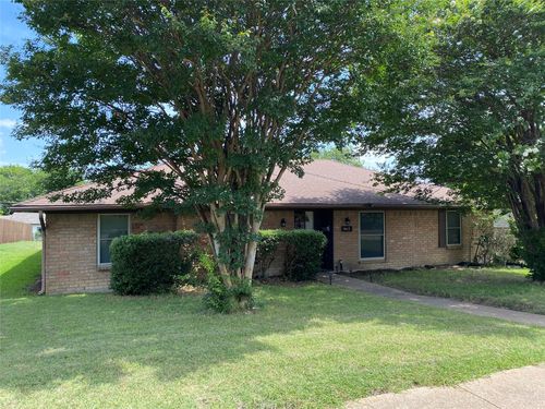 865 E Laureland Rd, Dallas, TX, 75241-2508 | Card Image