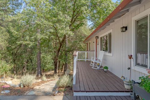 3980 Donner Trl, Placerville, CA, 95667-8453 | Card Image