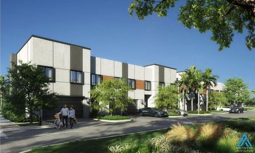 1544-1544 N Dixie Hwy, Pompano Beach, FL, 33060 | Card Image