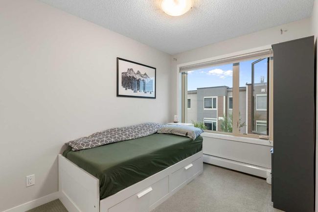 210 - 7 Westpark Common Sw, Condo with 2 bedrooms, 2 bathrooms and 1 parking in Calgary AB | Image 20
