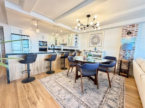 1110-800 Se 20th Avenue, Deerfield Beach, FL, 33441 | Card Image