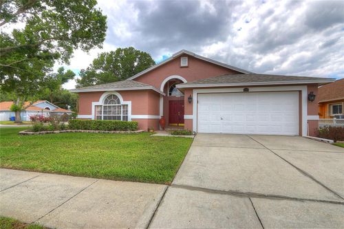 11561 Wellman Drive, RIVERVIEW, FL, 33578 | Card Image