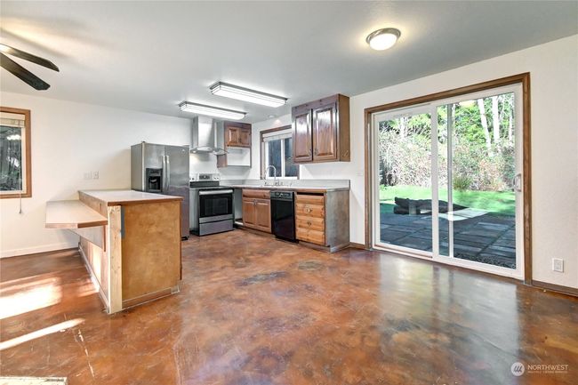 32531 138 Th St Se, House other with 3 bedrooms, 2 bathrooms and null parking in Sultan WA | Image 14