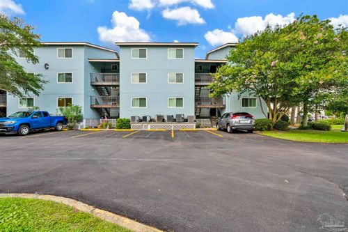 14100 River Rd, Pensacola, FL, 32507-9647 | Card Image